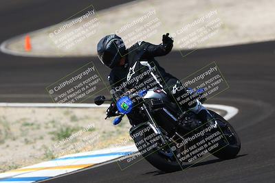 media/Jun-07-2025-TrackDaz (Sat) [[4413525952]]/C Group/1040am (Turn 3)/
